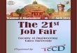 21st Job Fair-Faculty of Eng-Cairo Univ-Final