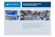 Hydraulic Filtration Product Guide