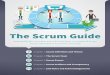 Visual Scrum Guide