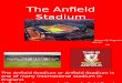 The Anfield Stadium - Copy2