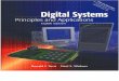 Digital systems principles and applications 8ed Tocci  2001.pdf