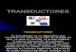 Diapos de Transductores