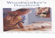 Woodworkers Handbook.pdf