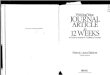 [Wendy Laura Belcher] Writing Your Journal Article