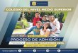 Instructivo Nivel Medio Superior Universidad Guanajuato Ug 2016 (1)