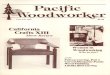 Popular Woodworking - 013 -1983.pdf