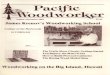 Popular Woodworking - 014 -1983.pdf