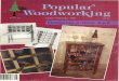 Popular Woodworking - 032 -1986.pdf