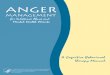 (nlp ebook) - anger management for substance abuse & mental health patients.pdf
