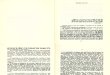 Pages From Bataille Georges Sobre Nietzsche (1)