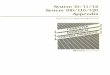Fanuc System 10-11-12 Series Operation Programming Parameter Manual Appendix(B-54810E 02)