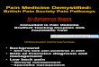 Pain Pathways Presented in November 2015.pptx