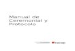 Manual de Ceremonial y Protocolo INACAP borrador.docx