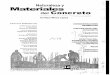 1. Naturaleza y materiales del concreto - Rivva López.pdf