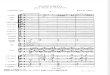 IMSLP01579-Ravel - Piano Concerto in G Orchestral Score