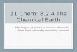 11 Chem 8.2.4