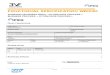 Installment Invoice-FS.docx