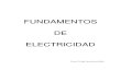 001 Fundamentos de Electricidad Anm