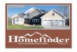 McDowell Homefinder May 2016