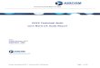 Sample Core Technical Audit Report.pdf
