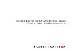 TomTom GO Mobile RG Es Es