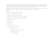 Server 2012 Roles And Features.docx