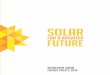 7-Solar Policy 2014_08.10.2014