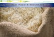 25th April ,2016 Daily Global,Regional & Local Rice -Enewsletter by Riceplus Magazine