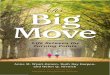 The Big Move (excerpt)
