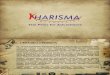 Company Profile Kharisma indo new.pdf
