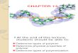 Chapter 13 Introduction to polymer (edited).pptx