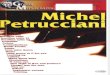 Michel Petrucciani-Piano Transcriptions-SheetMusicDownload.pdf