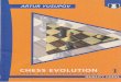 Chess Evolution I_ the Fundamentals