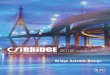 Bridge Seismic Design Csi Sap 2000