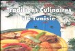Traditions Culinaires de Tunisie.pdf