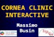 Cornea Clinic Interactive Part 1.ppt