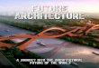 Future Architecture a Journey Into the Architectural Future of the World - ArquiLibros - AL