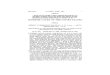 Sprint Communications Co. v. APCC SERVICES, 554 U.S. 269 (2008)