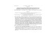 Shady Grove Orthopedic Associates, P. A. v. Allstate Ins. Co., 559 U.S. 393 (2010)