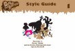 Style Guide2.pdf