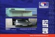 Car Lifts Brochure a 170608 PDF