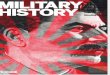 Military History 2015-07.Bak.compressed
