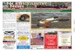 Northcountry News 4-22-16.pdf