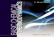 Basic Chemical Thermodynamics 5th Ed - E. Brian Smith (2004)