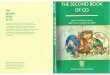 Go Game - Second Book