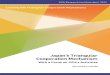 Triangular Cooperation Mechanisms_2_for web.pdf