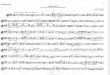 CFranck Violin Sonata Violin Part