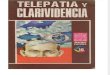 Telepatia y Clarividencia -Es Slideshare Net 173
