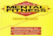 [Tom Wujec] Complete Mental Fitness Book Exercise