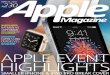 Apple Magazine 25 03